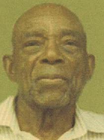Louis Harris