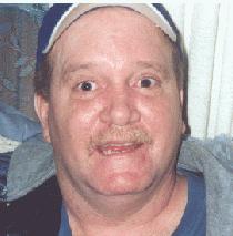 Stephen Alan Skidmore