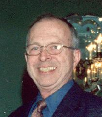 Lyle  Weeks