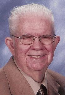 Robert E. Berry