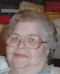 Cynthia C. Moore