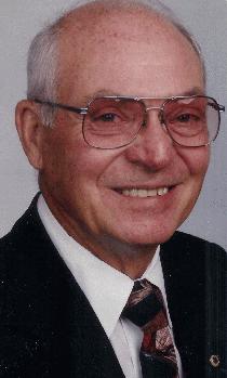 Murrell Sullivan