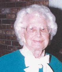 Freda   Loker