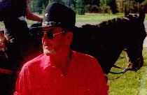 Britton Hutto