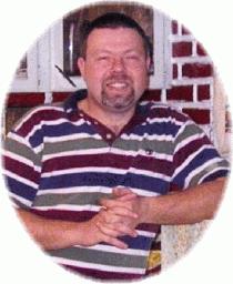 Roy Lee Newland, Jr.