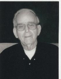 Homer Cremeans