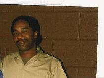 Keith W. Carter