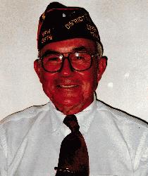 Floyd H. 