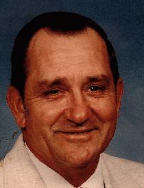 Dennis Wayne Moore Sr.