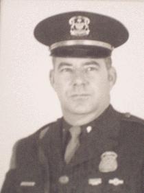Robert H. Robertson