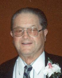 Elverson Clark Root