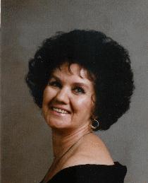 Edith Jewell Grubbs