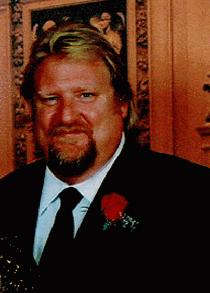 Carl Ernest Neukirch, Jr.