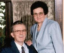 Paul O. Chapin