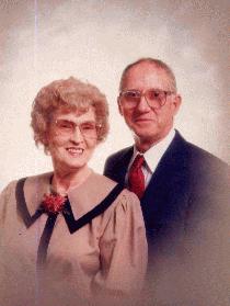 Herman Darrell Hatfield