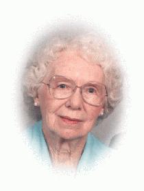 Jean Baker Miller