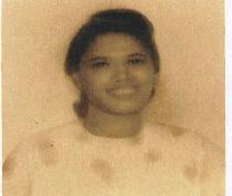 Adele Miller