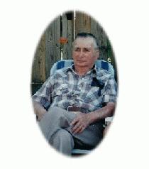 Warren J. Salisbury