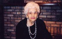 Elizabeth W. Ast