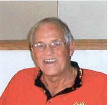 Wilbur  Tolliver