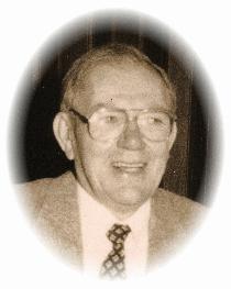 Paul J. Kaiser