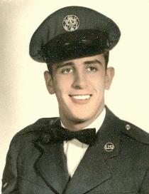 Edward Kappes