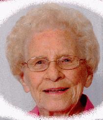 Flora Ream