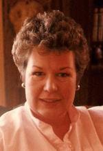 Marylyn Sue Arlan