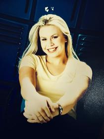 Brittany Leigh Asche