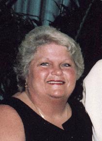 Deborah  Babin