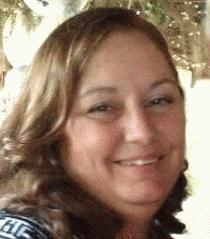 Becky A. Haun