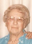 Alma  Beller