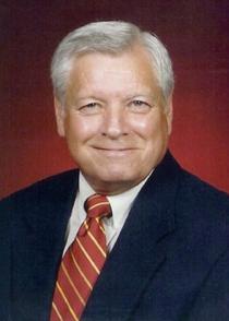 Robert Lee