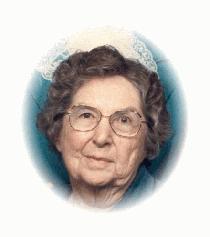 Helen L. Bowman