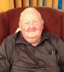Glenn W Boyles