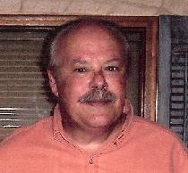 Alan Lee Bruns