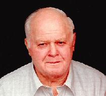 J.W. Burlin