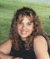 Janet Irene Butterfield