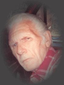Richard Byrne