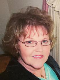 Mary Alice Cowling