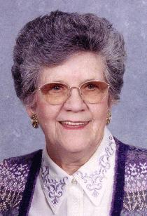 Ruby Lycans Smith Caldwell