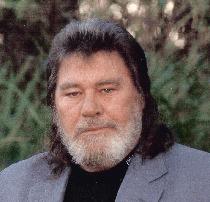Lawrence E.