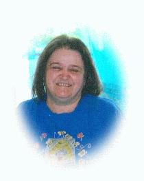 Judy L. Castle