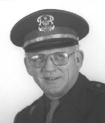 William E. Chandler