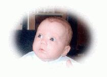Sleven Matthew Chandler