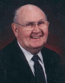 Philip H Cook