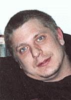 Jason Tripp Cunningham