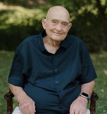 Rodney Dallas Adkins