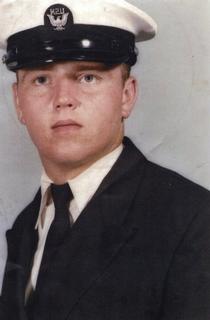 David B. Johnson