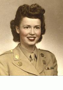 Ellen  Daines